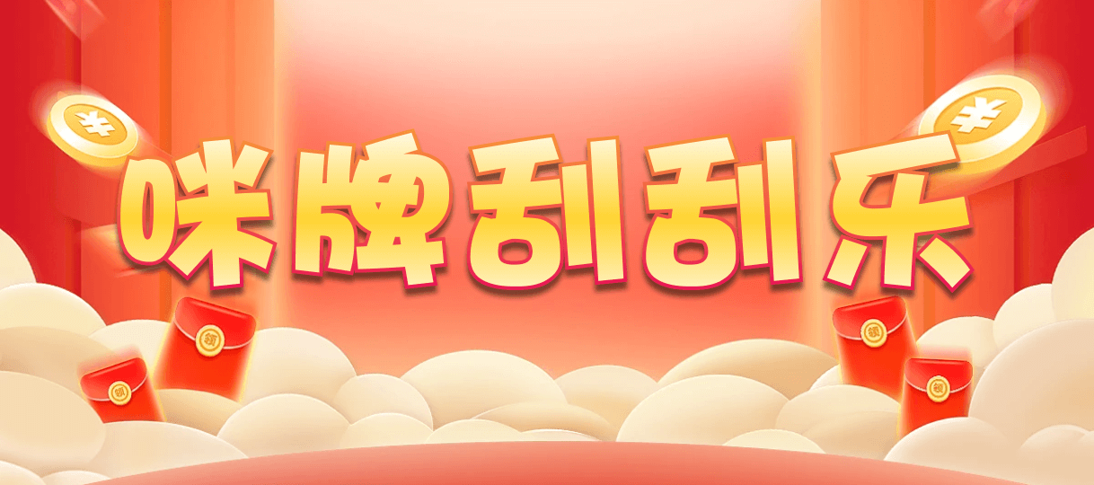 加拿大28,大小,玄测算法,加拿大28,预测,在线,加拿大28在线预测,加拿大PC结果,加拿大pc28预测,在线预测,PC结果查询,组合